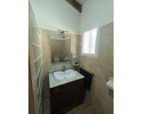 Resale - Finca - Country Property - Fortuna