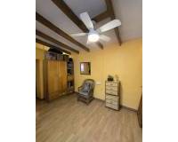 Resale - Finca - Country Property - Fortuna