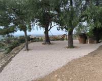 Resale - Finca - Country Property - Fortuna