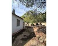 Resale - Finca - Country Property - Fortuna