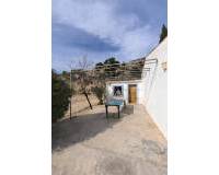 Resale - Finca - Country Property - Fortuna