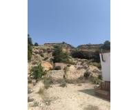 Resale - Finca - Country Property - Fortuna