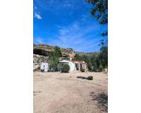 Resale - Finca - Country Property - Fortuna