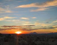 Resale - Finca - Country Property - Fortuna