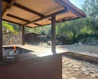 Resale - Finca - Country Property - Gea Y Truyols