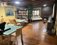 Resale - Finca - Country Property - Gea Y Truyols