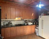 Resale - Finca - Country Property - Gea Y Truyols