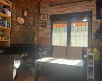 Resale - Finca - Country Property - Gea Y Truyols