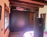 Resale - Finca - Country Property - Gea Y Truyols