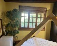 Resale - Finca - Country Property - Gea Y Truyols