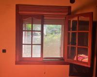 Resale - Finca - Country Property - Gea Y Truyols