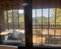 Resale - Finca - Country Property - Gea Y Truyols