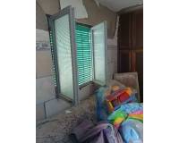 Resale - Finca / Country Property - Yecla