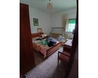 Resale - Finca / Country Property - Yecla