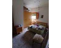 Resale - Finca / Country Property - Yecla