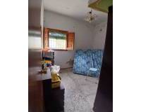 Resale - Finca / Country Property - Yecla