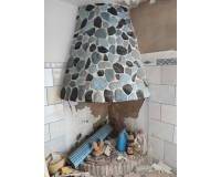 Resale - Finca / Country Property - Yecla