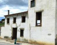 Resale - Finca - Millena