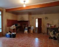 Resale - Finca - Millena