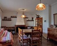 Resale - Finca - Millena