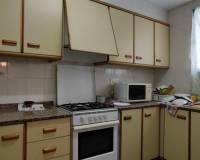 Resale - Finca - Millena