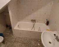 Resale - Finca - Millena