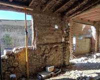 Resale - Finca - Millena