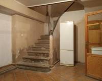 Resale - Finca - Millena