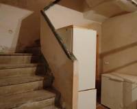 Resale - Finca - Millena