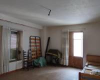 Resale - Finca - Millena