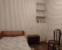 Resale - Finca - Millena