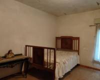 Resale - Finca - Millena