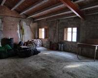 Resale - Finca - Millena