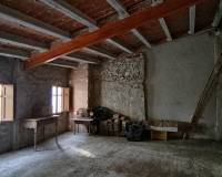 Resale - Finca - Millena