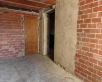 Resale - Finca - Millena