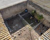 Resale - Finca - Millena