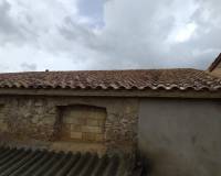 Resale - Finca - Millena