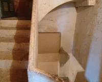 Resale - Finca - Millena