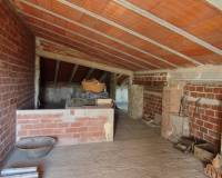 Resale - Finca - Millena