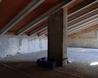 Resale - Finca - Millena