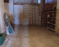 Resale - Finca - Millena