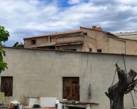 Resale - Finca - Millena