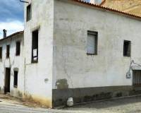 Resale - Finca - Millena