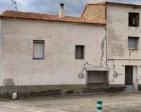 Resale - Finca - Millena