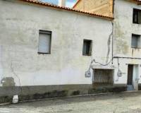 Resale - Finca - Millena