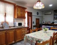 Resale - Finca - Muro de Alcoy