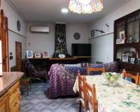 Resale - Finca - Muro de Alcoy