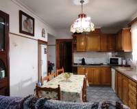 Resale - Finca - Muro de Alcoy