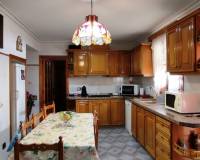 Resale - Finca - Muro de Alcoy