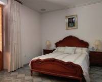 Resale - Finca - Muro de Alcoy